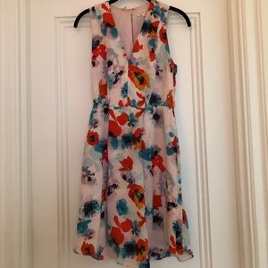 Great spring/ summer dress